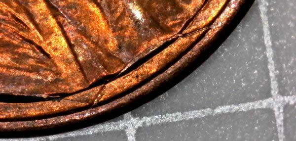 Post-Your-Rarest-Errors-And-Varieties-Coin-Finds!
